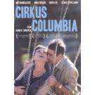 CIRKUS COLUMBIA  2010 BH (DVD)